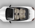Renault Megane CC-005